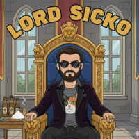 02SICK4U avatar