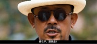 沈睡中的小豬 avatar