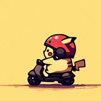 Doubleco avatar