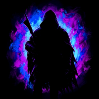 Seu Chico avatar