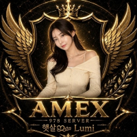 햇살ஐﻬ Lumi avatar