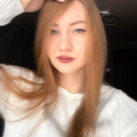 AnastasiAa avatar