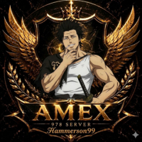 Hammerson99 avatar