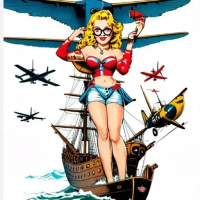 SmellyShelli avatar