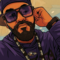 BiggzDaMenace avatar