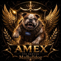 MnBulldog avatar
