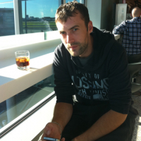 Melbtradie avatar