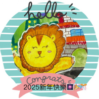 1081762011000979 avatar
