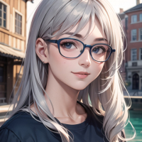 だべ ソープ DX avatar