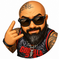 Teddy Swoles avatar