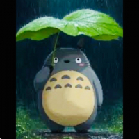 木星喝可樂 avatar