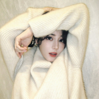 DiDi δ迪迪δ avatar