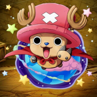 choppermantaro avatar