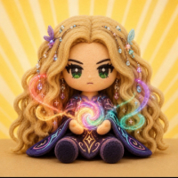 Mariamaria007 avatar