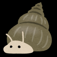 まるたにし avatar