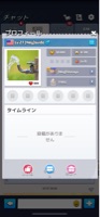 TAKO  こすゆ avatar