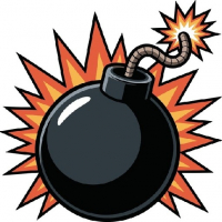 MÜDÜR06 avatar