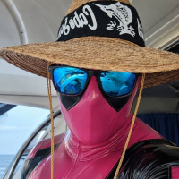 Nick4208 avatar