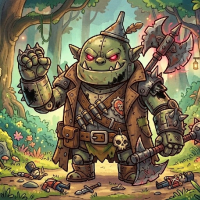 tenman avatar