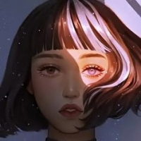 Ah wwwiiinnn avatar