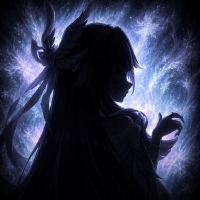 Akixyl425 avatar