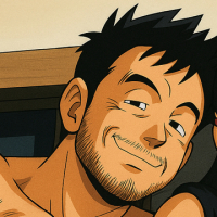 Greg1281 avatar