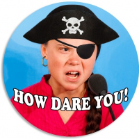 kaptenkalsong avatar