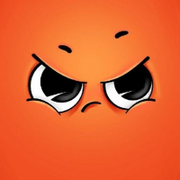 кιмтαη avatar