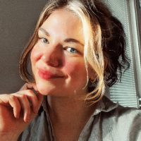 Kikiyhyy avatar