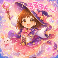るるたな avatar