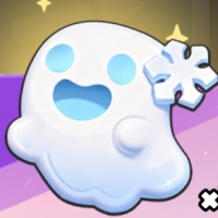 Ghost ST avatar