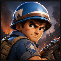 FuzzyVine avatar