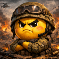 Goķai avatar