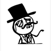 Granatcga avatar