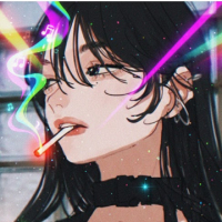 RIWF avatar