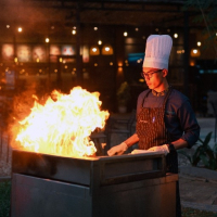 ChefArmyHere avatar