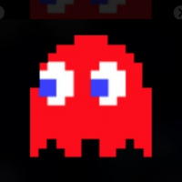 これでもか avatar