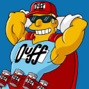 HldMyB33r avatar