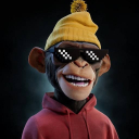 king Nino avatar