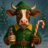 durbinator avatar