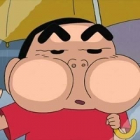 안알려줄껀데 avatar