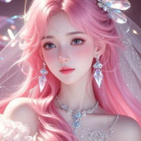 Princess Lumi Eira avatar