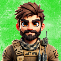 Inactive2026 avatar