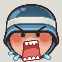 Mission Kill avatar