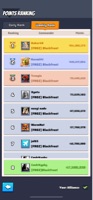 CmdrKyphy avatar