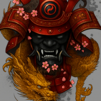 Tonton Ge avatar
