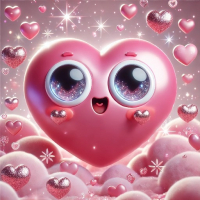 gouzi gouzi avatar