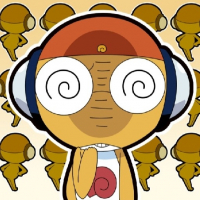 NoobStevy蔡 avatar