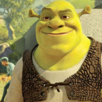 Juan779k avatar