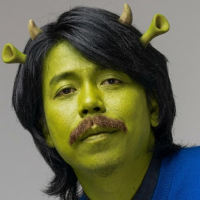 Empoy D Gwapito avatar